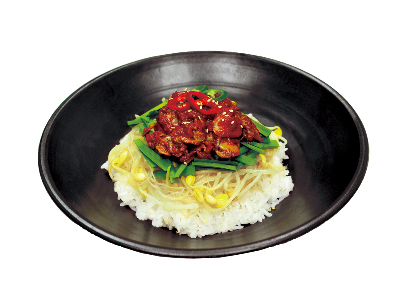 나드리김밥 한일병원점