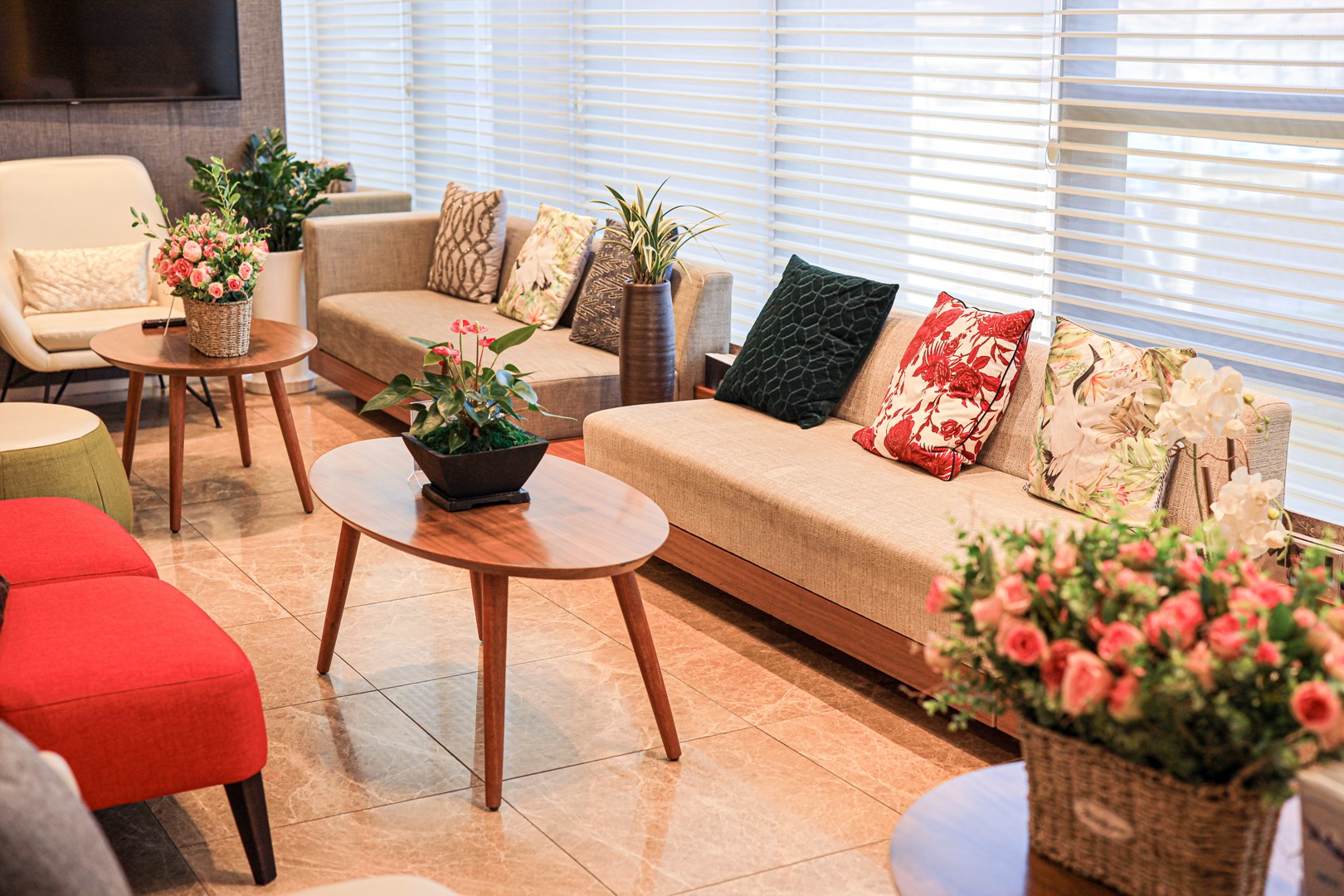 라이트성형외과의원 대표 이미지