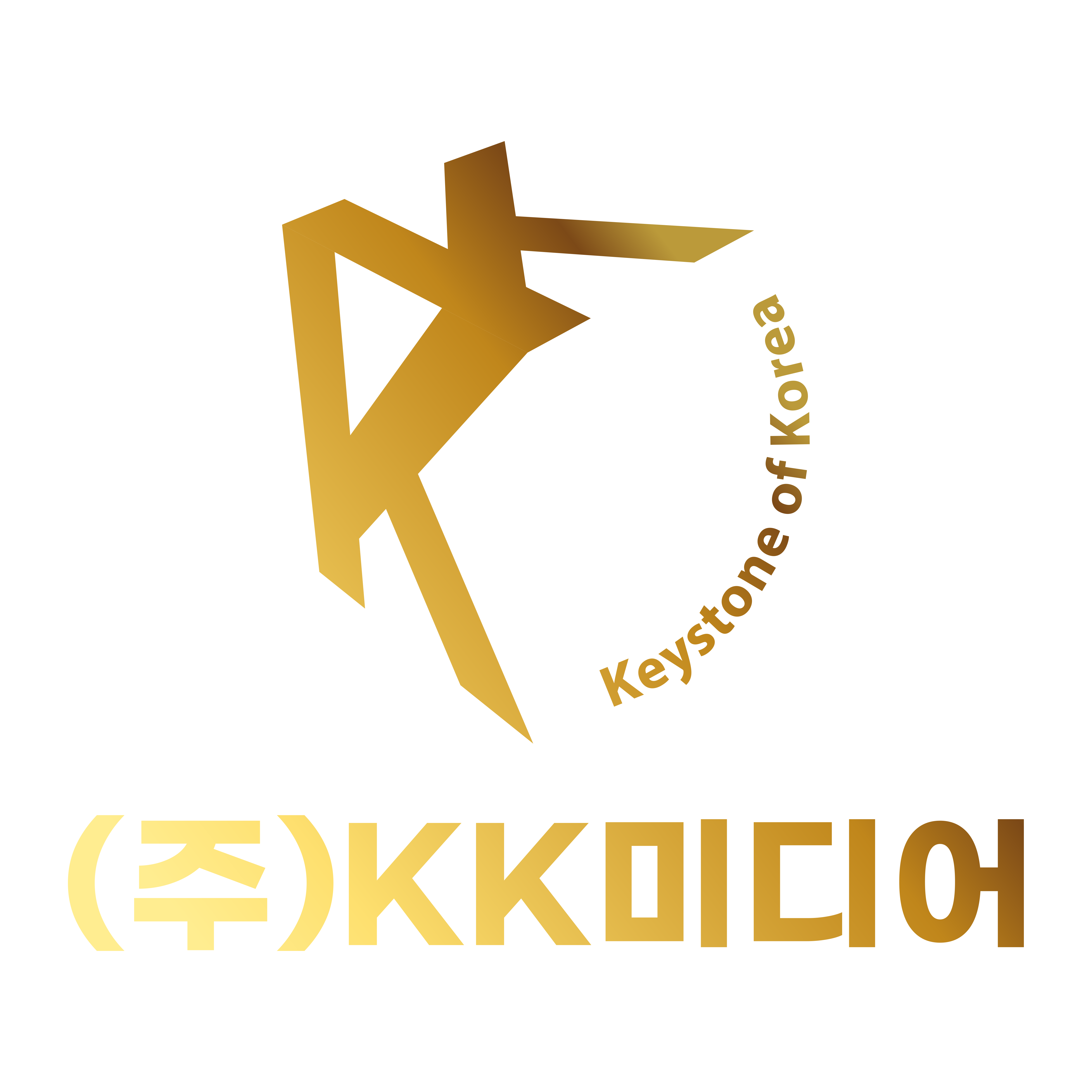 KK미디어