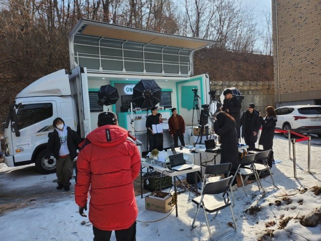 쭈꾸미잡스