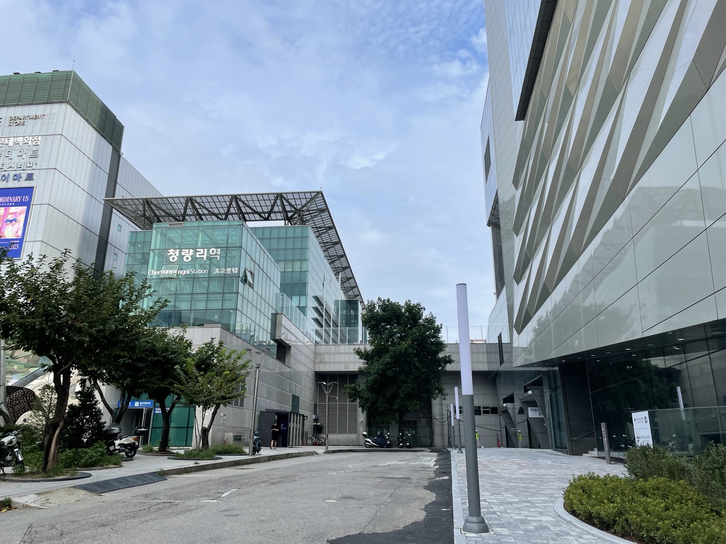 프라임세무회계 남윤희세무사 대표 이미지