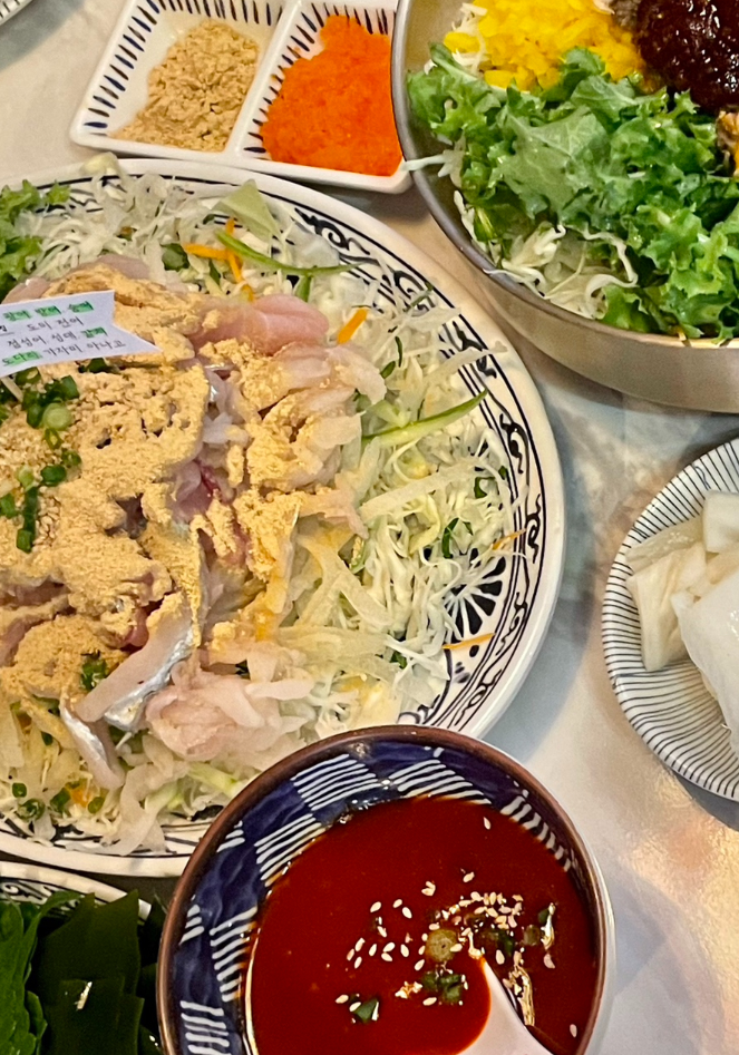 마케집 원주점