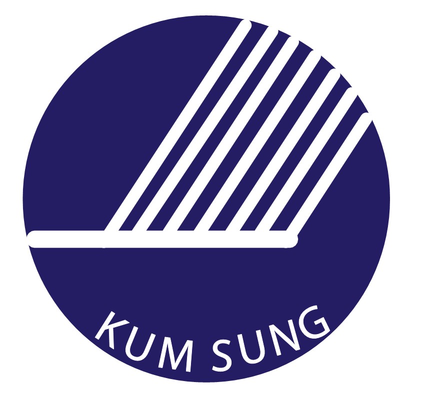 금성