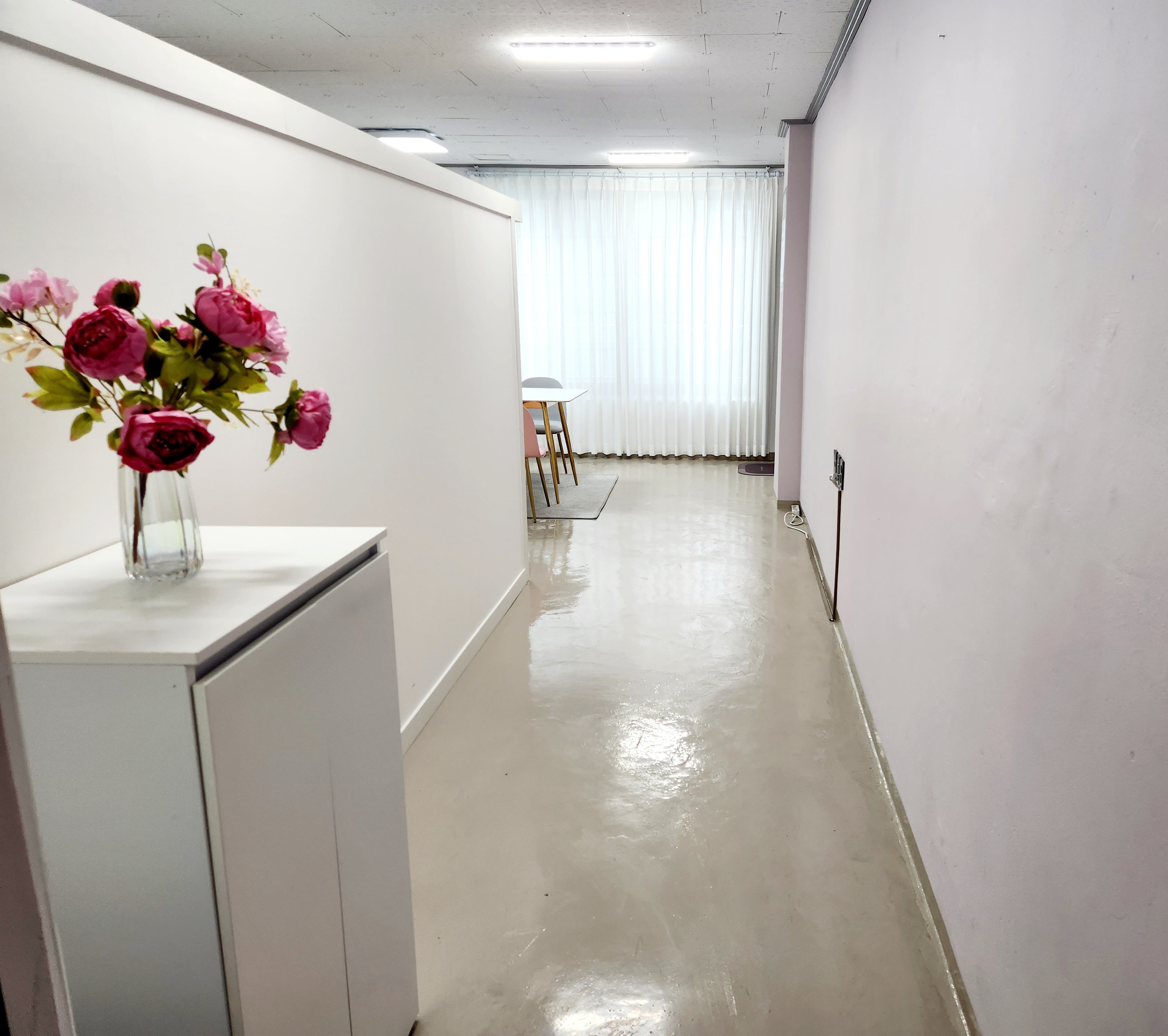 베테랑피부관리실 photo 3