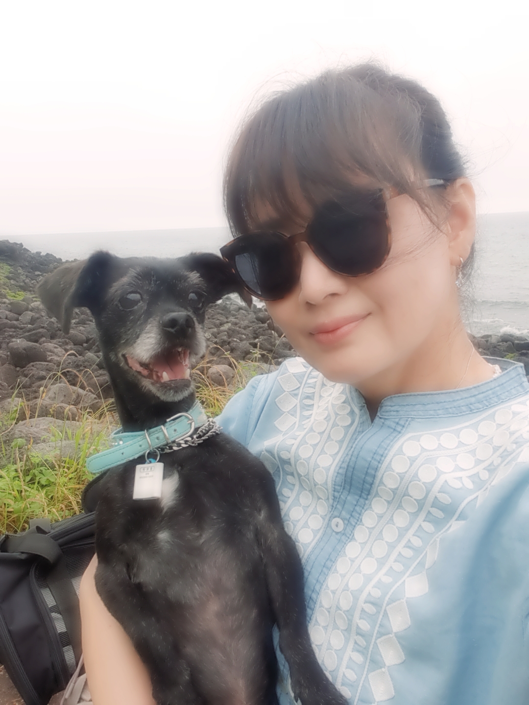 장선헤어