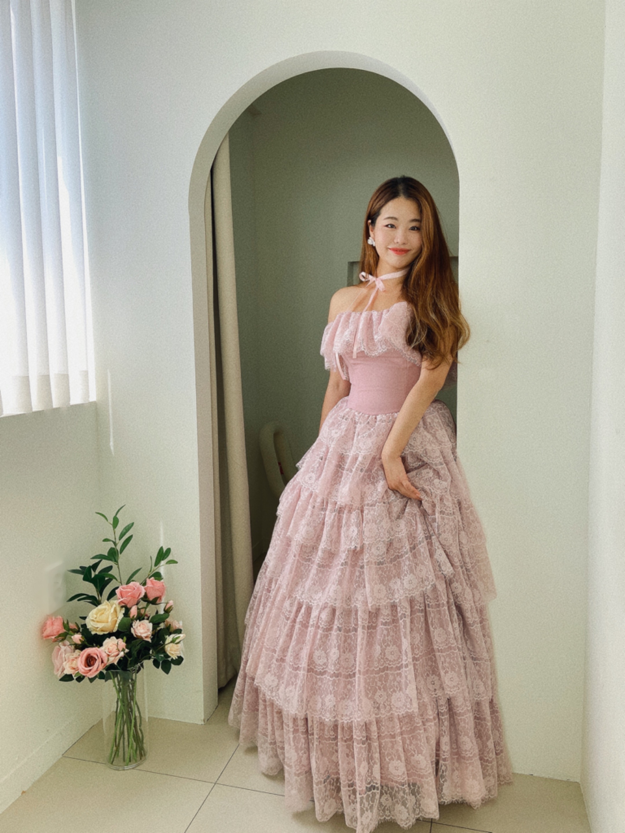 쟈스민로즈 스튜디오 대표 이미지