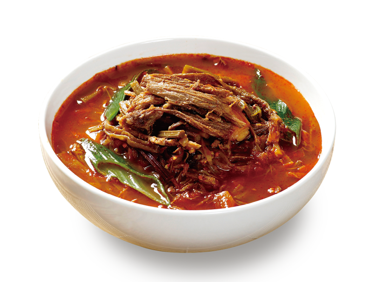나드리김밥 한일병원점