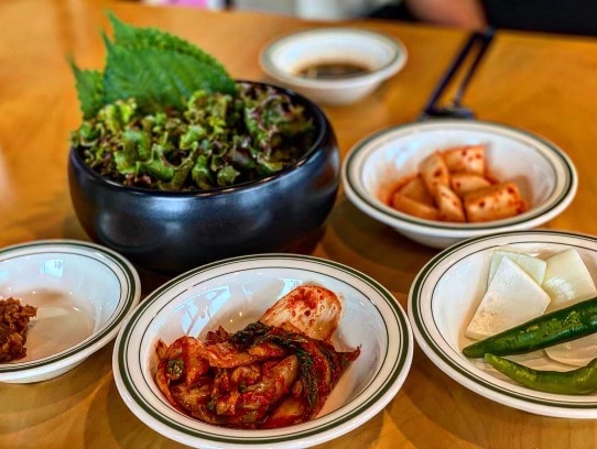 하가면114