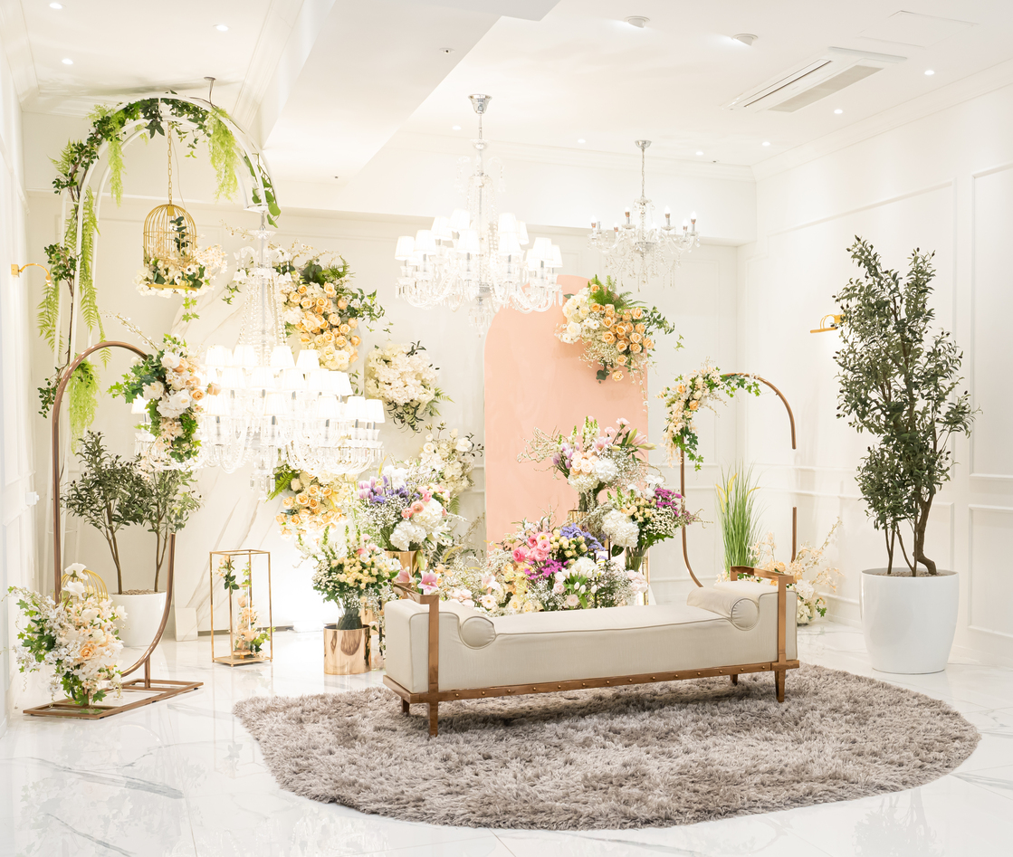 WI컨벤션 대표 이미지