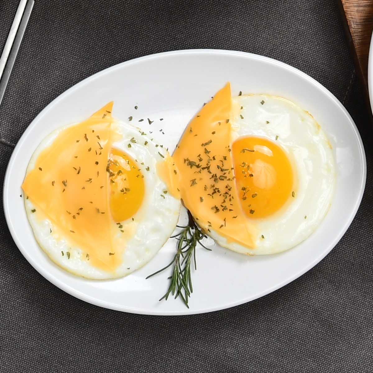 경아식당 삼성코엑스점
