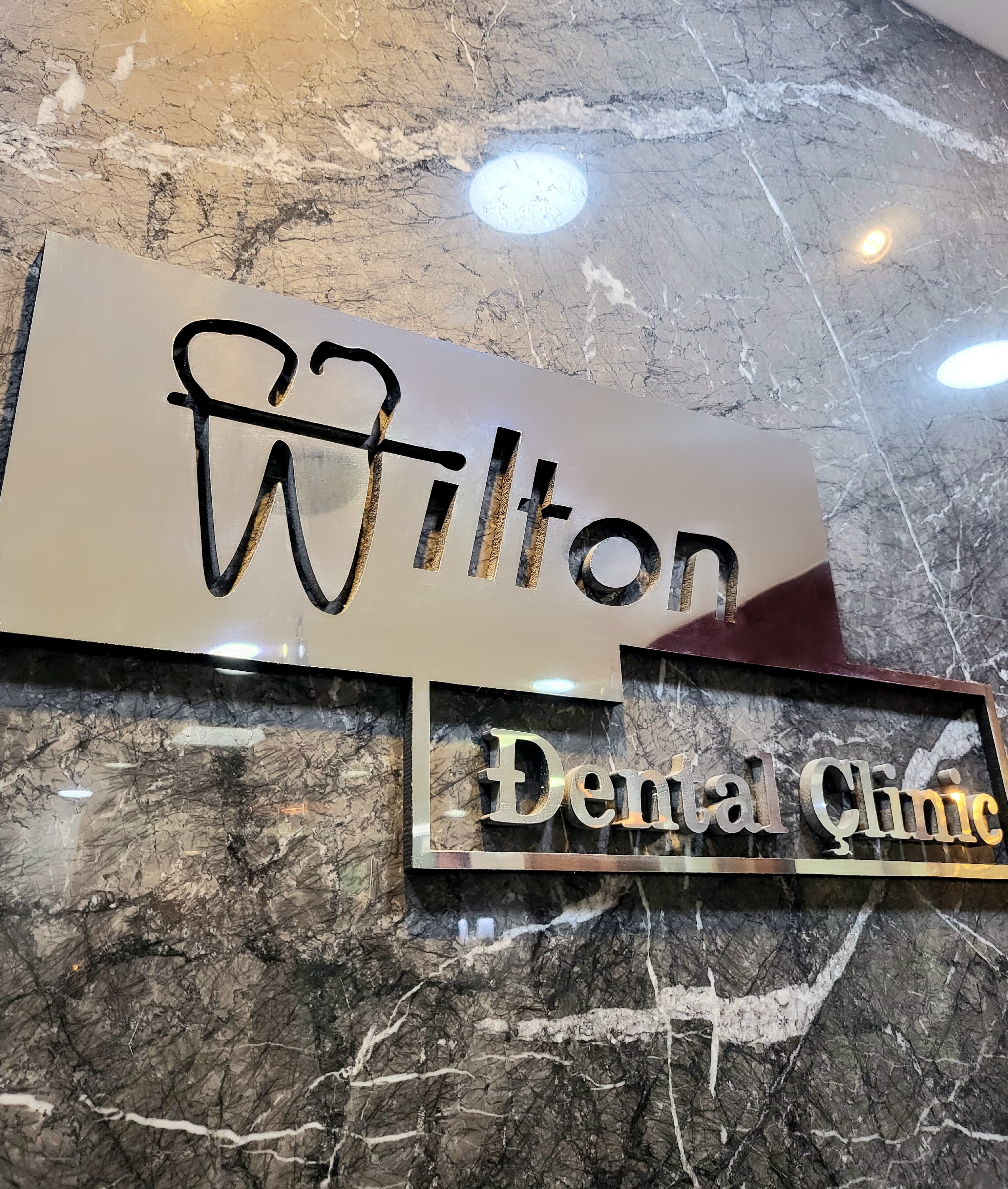 윌튼치과의원 대표 이미지