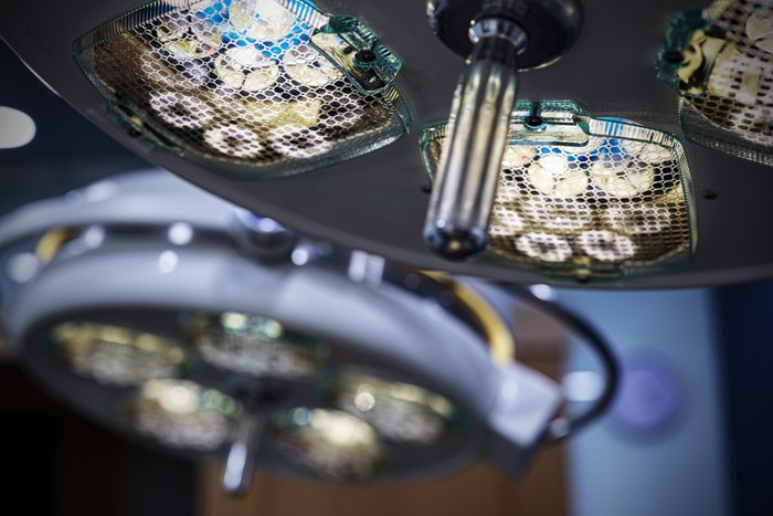 라이트성형외과 대표 이미지