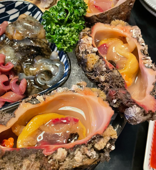 마케집 원주점