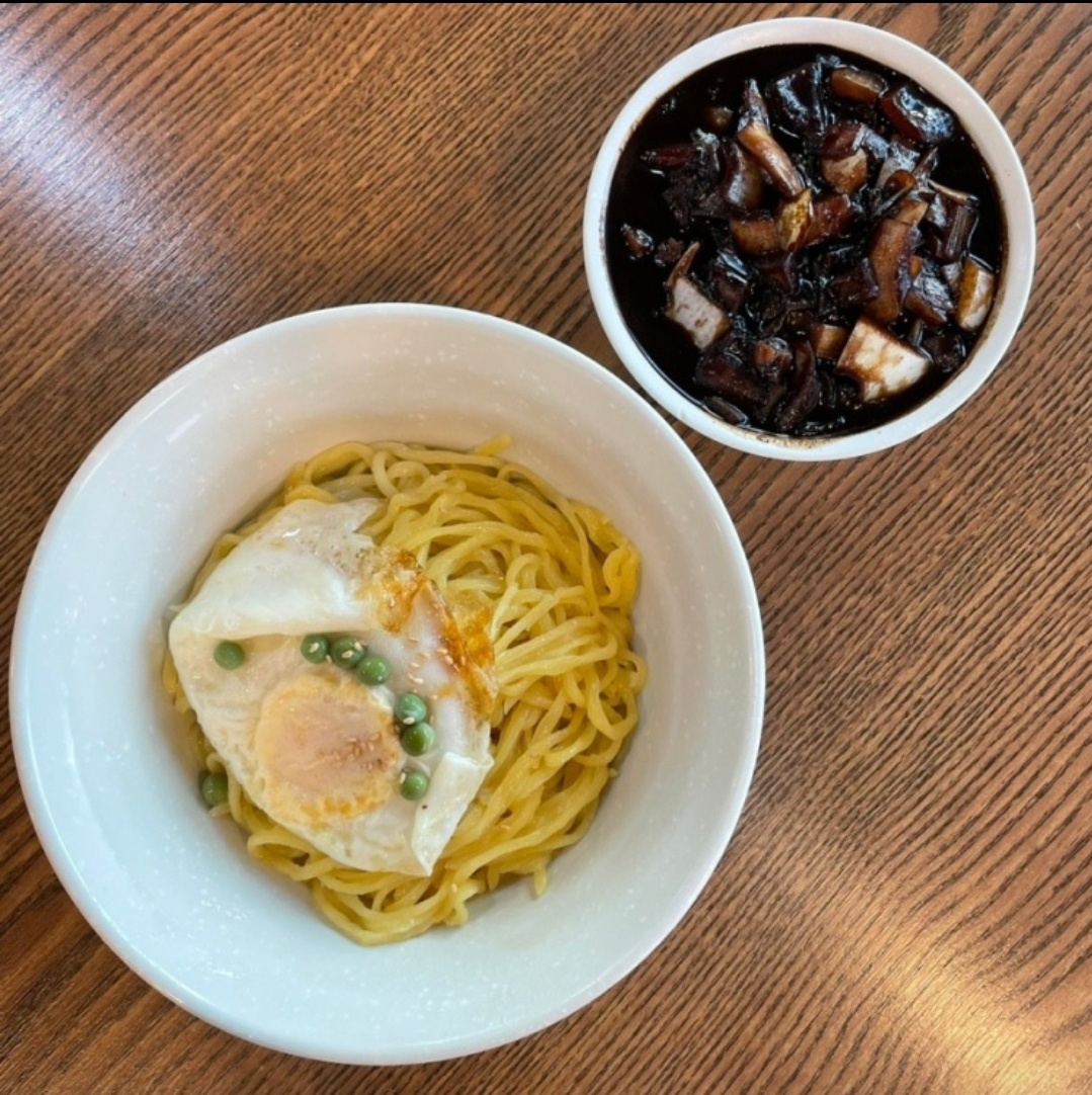 금문 대표 이미지