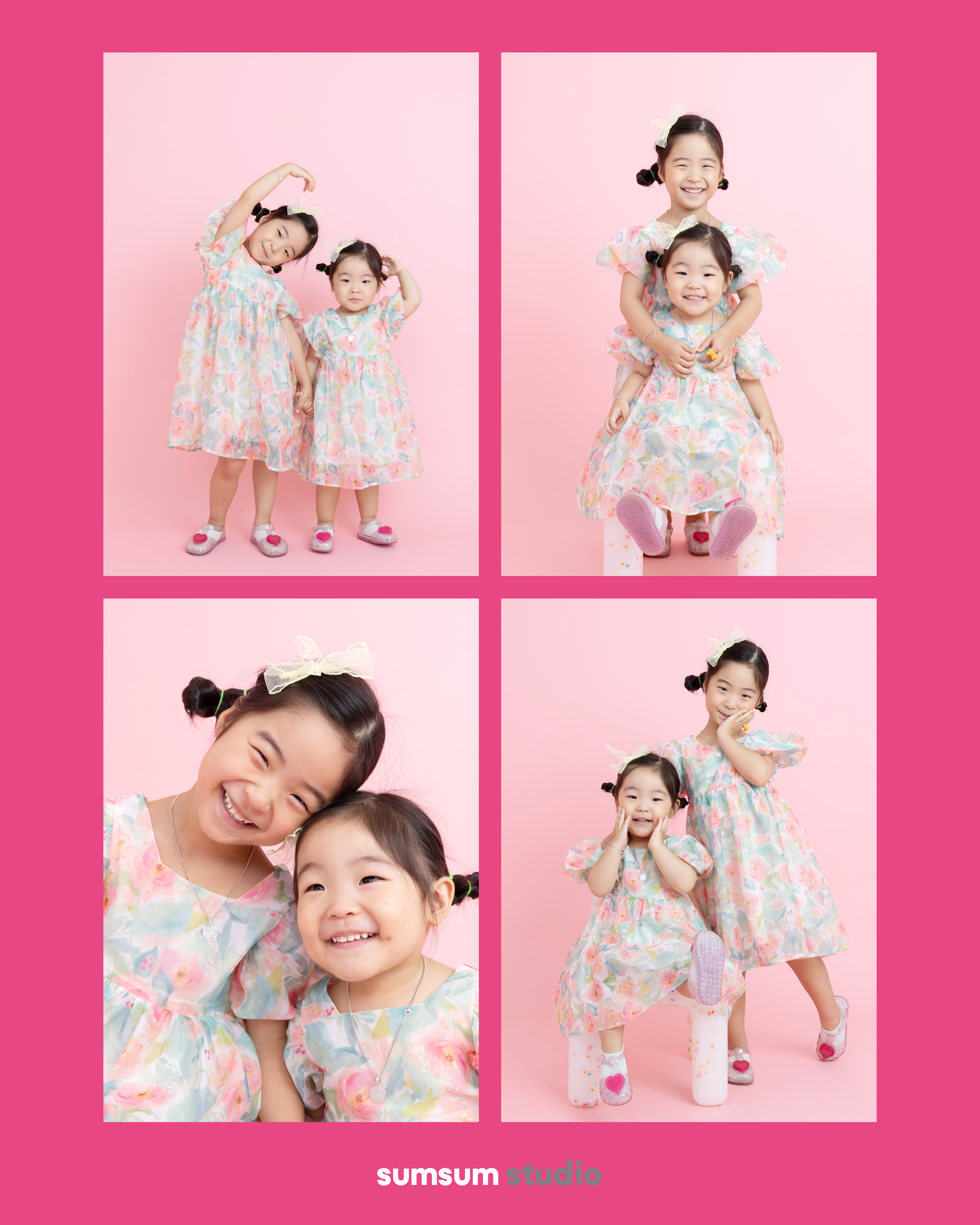 섬섬스튜디오