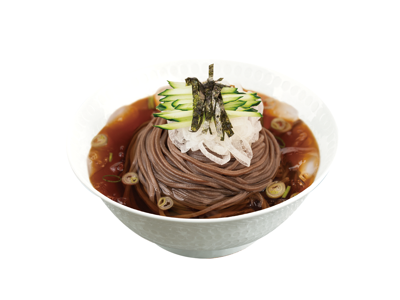 나드리김밥 황금코아시스점