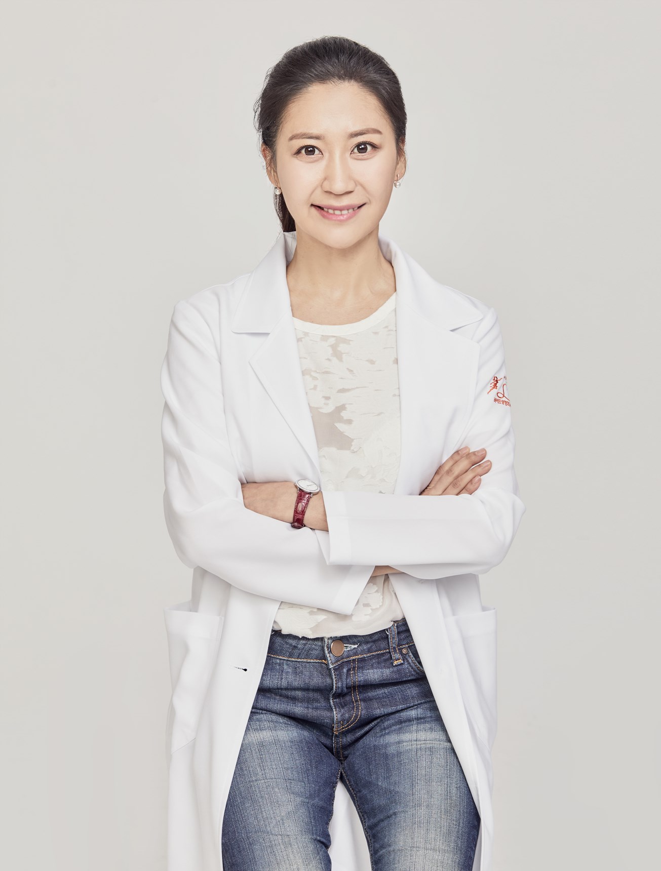 라이트성형외과의원 대표 이미지