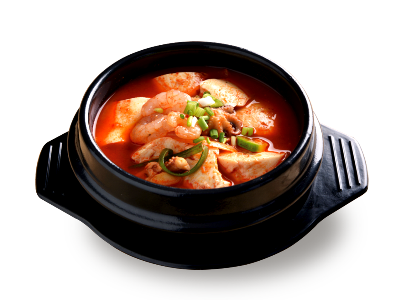나드리김밥 한일병원점