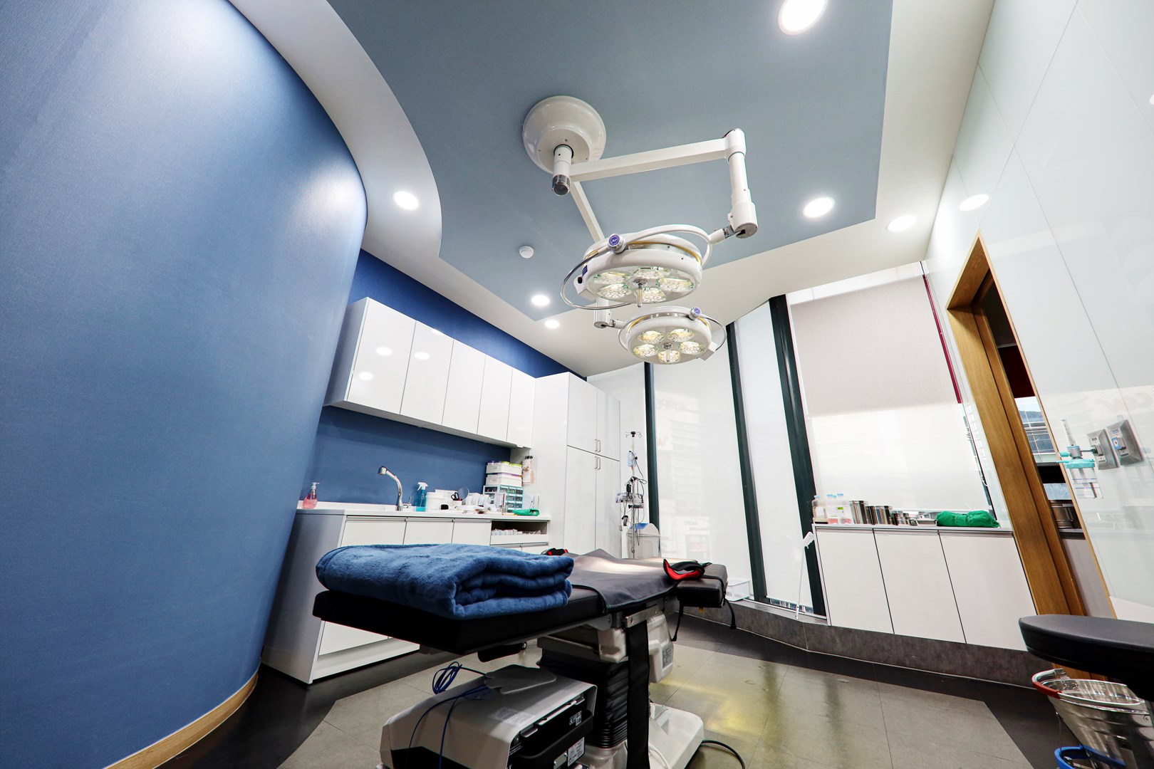 라이트성형외과의원 대표 이미지