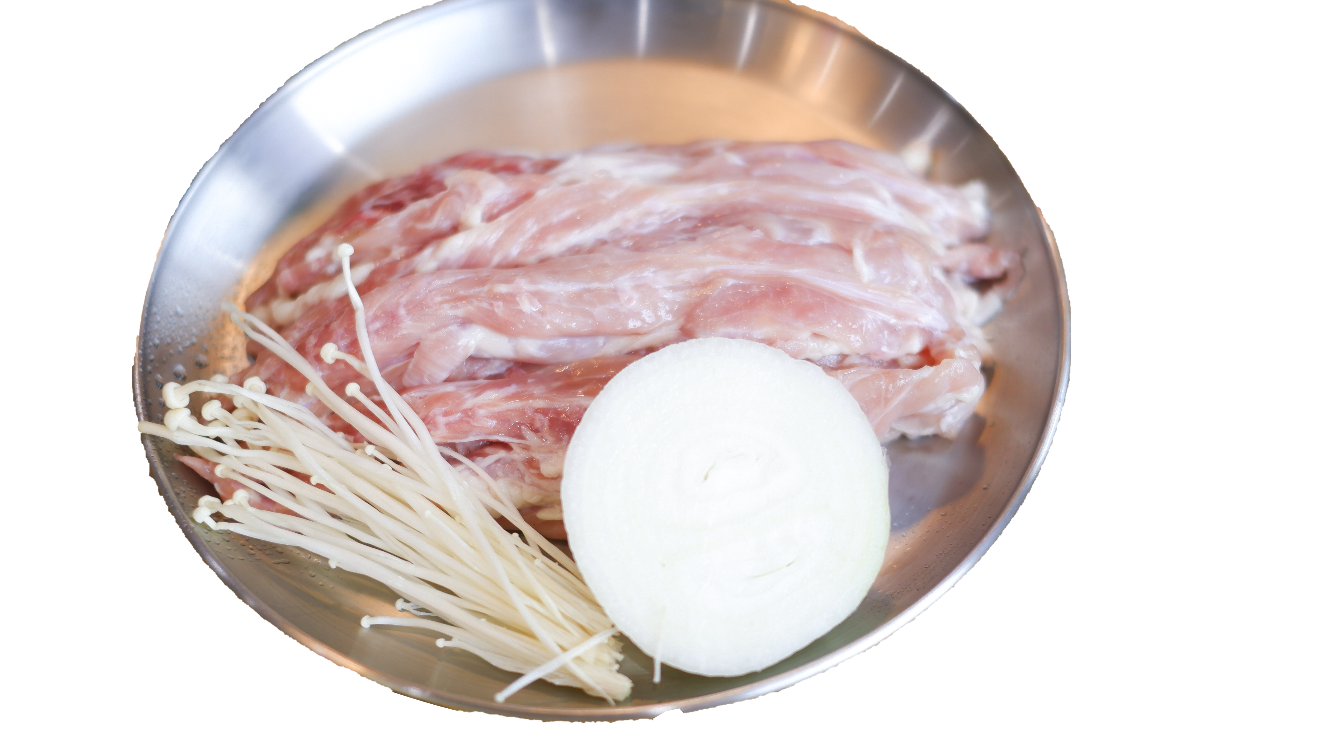 디바농장 대전점