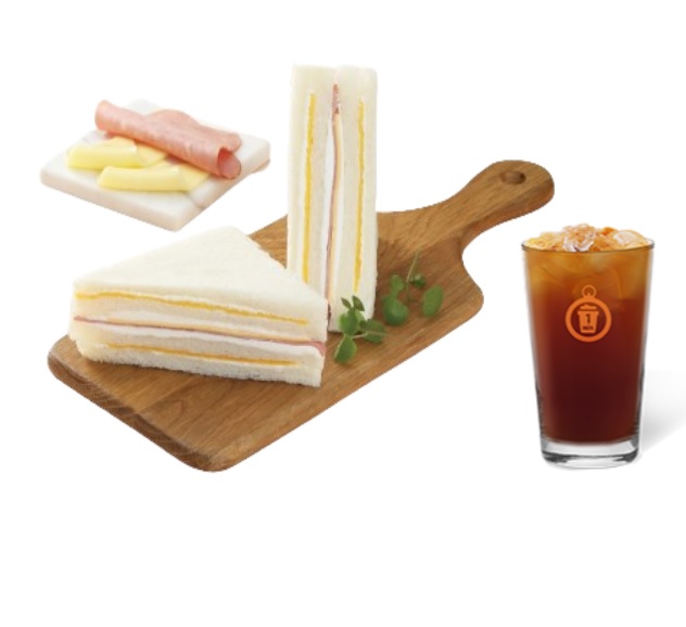 모든카페 경기 애견맛집