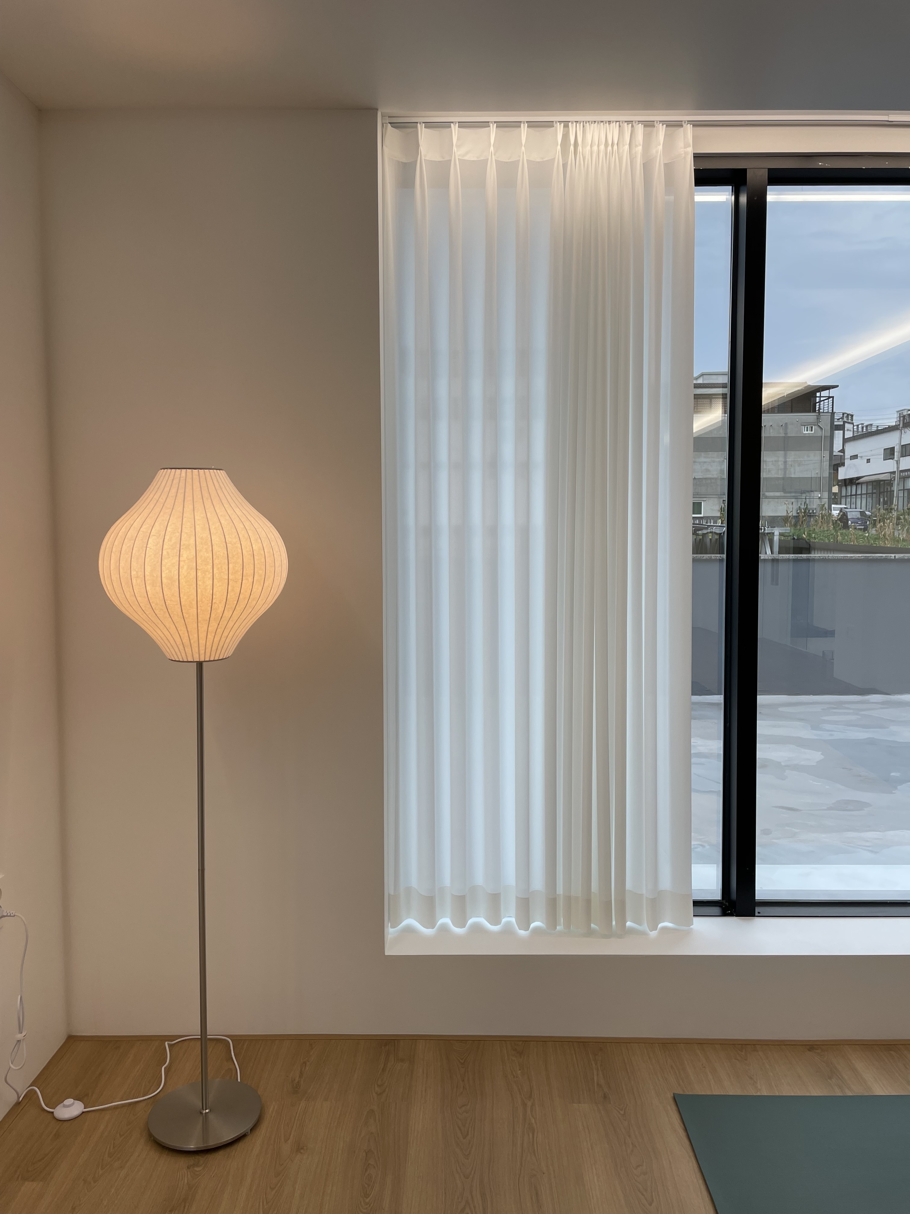 요가,온 대표 이미지