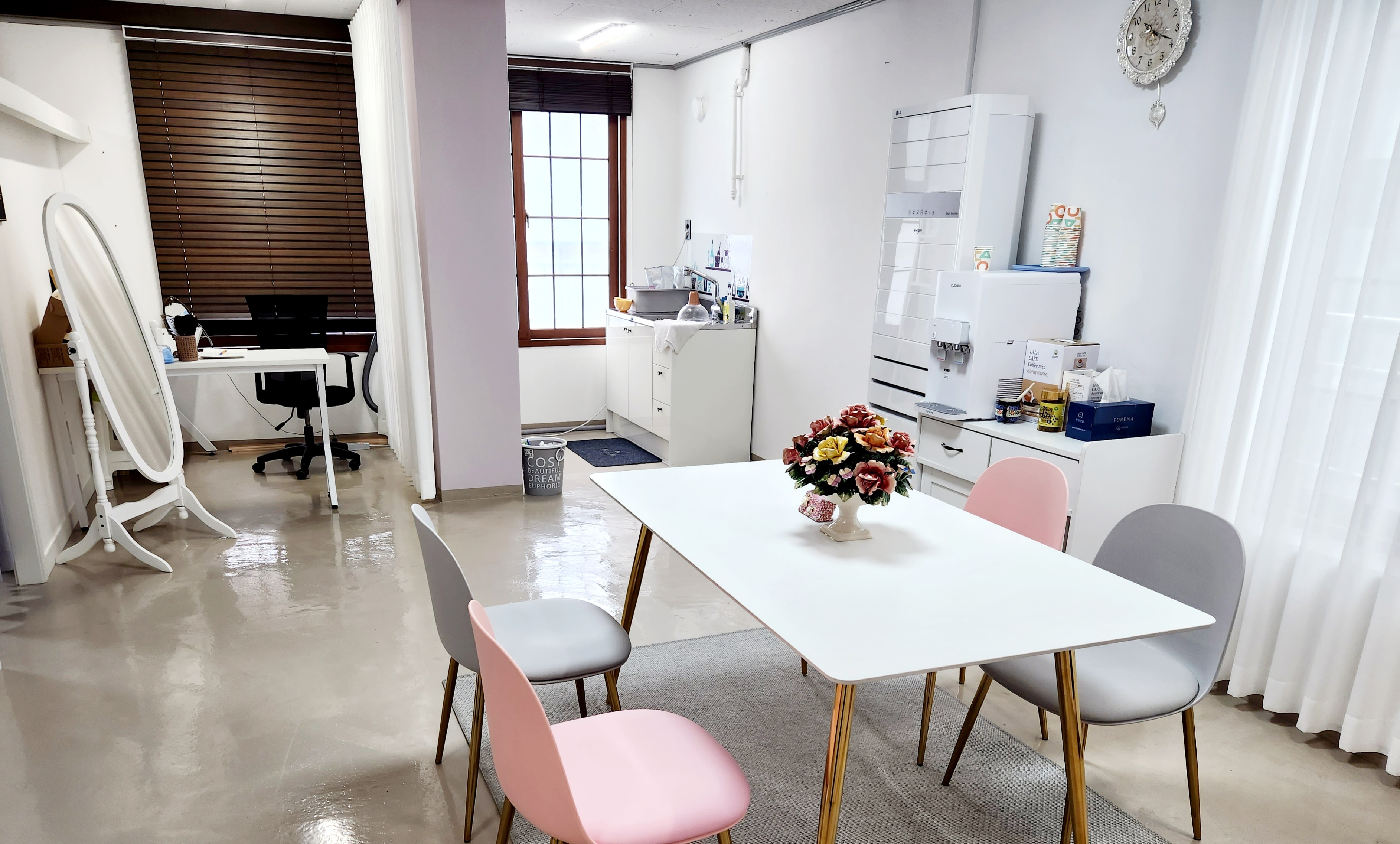 베테랑피부관리실 photo 2