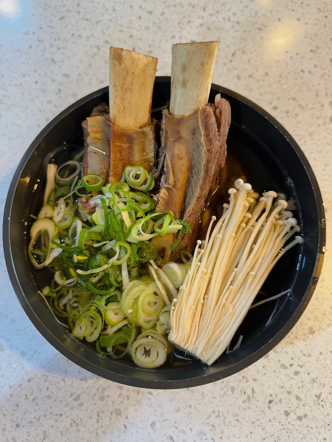 배울면옥