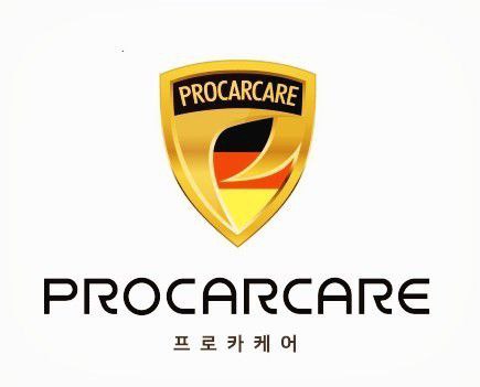 프로카케어 월산점