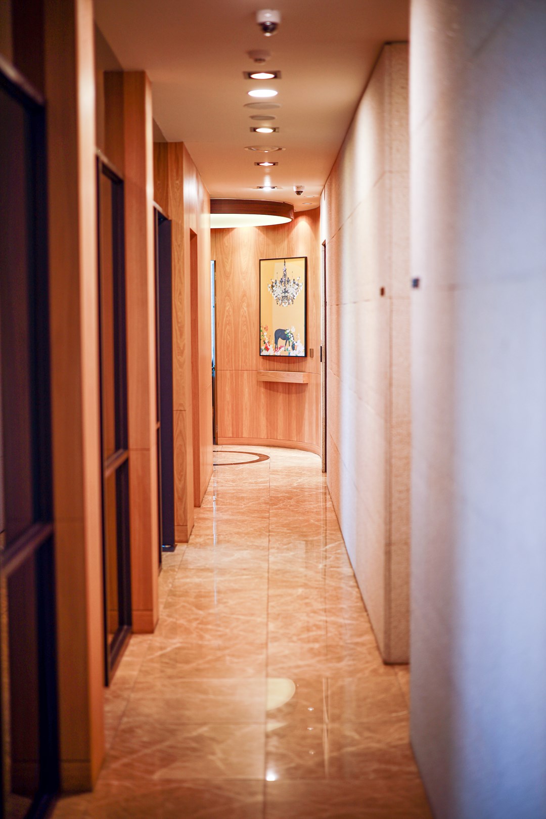 라이트성형외과의원 대표 이미지