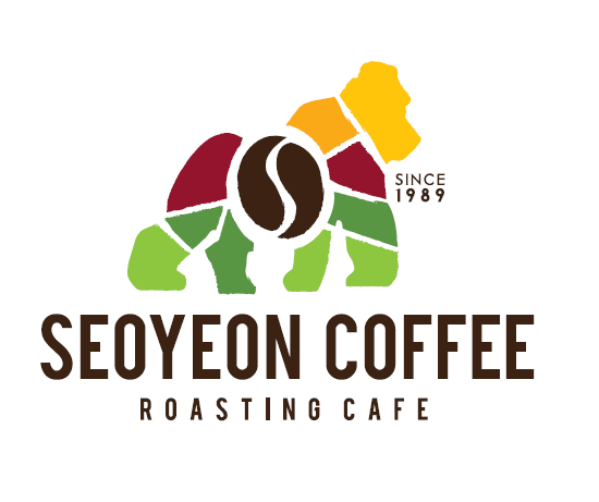 서연커피