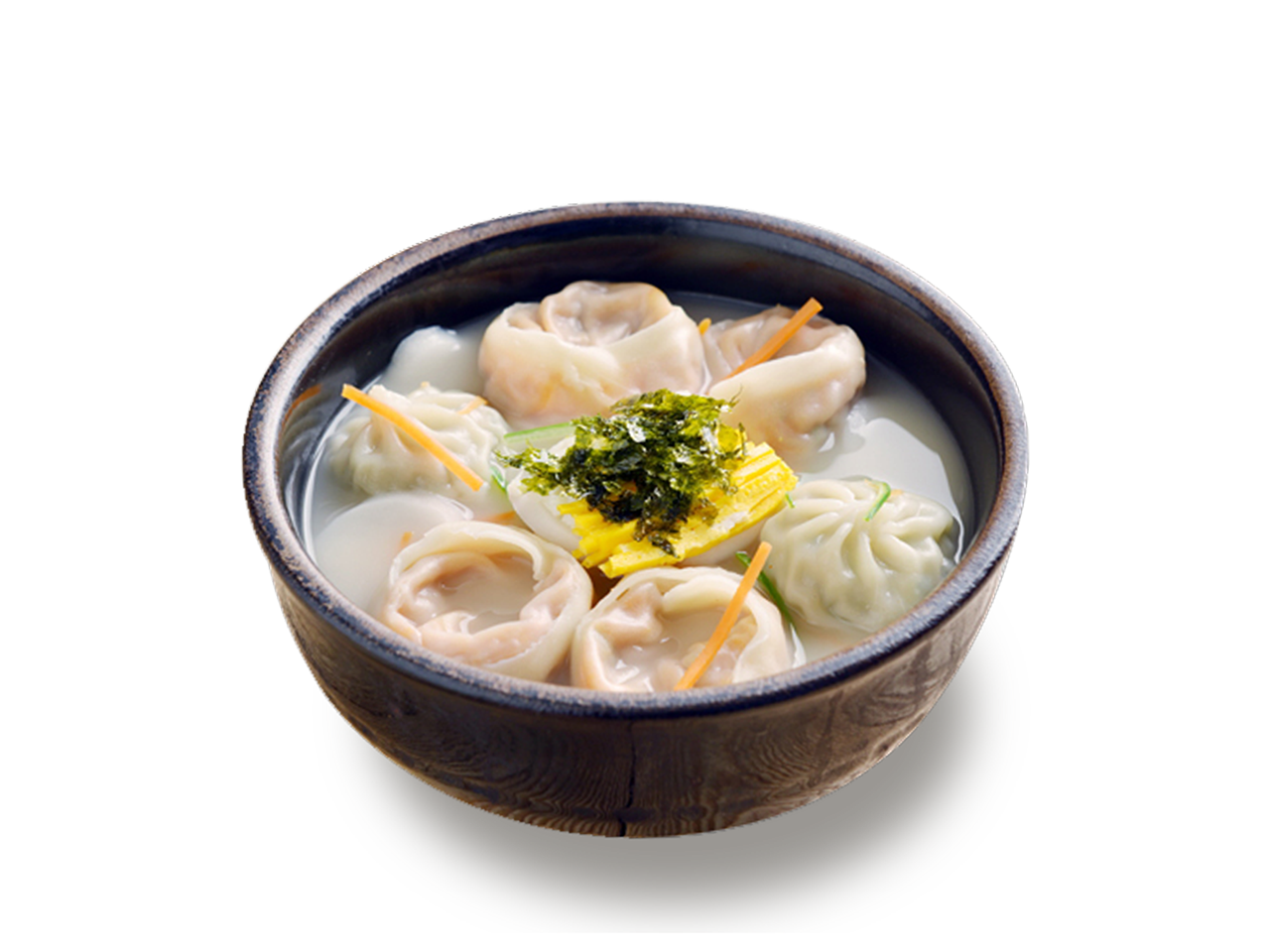 나드리김밥 한일병원점