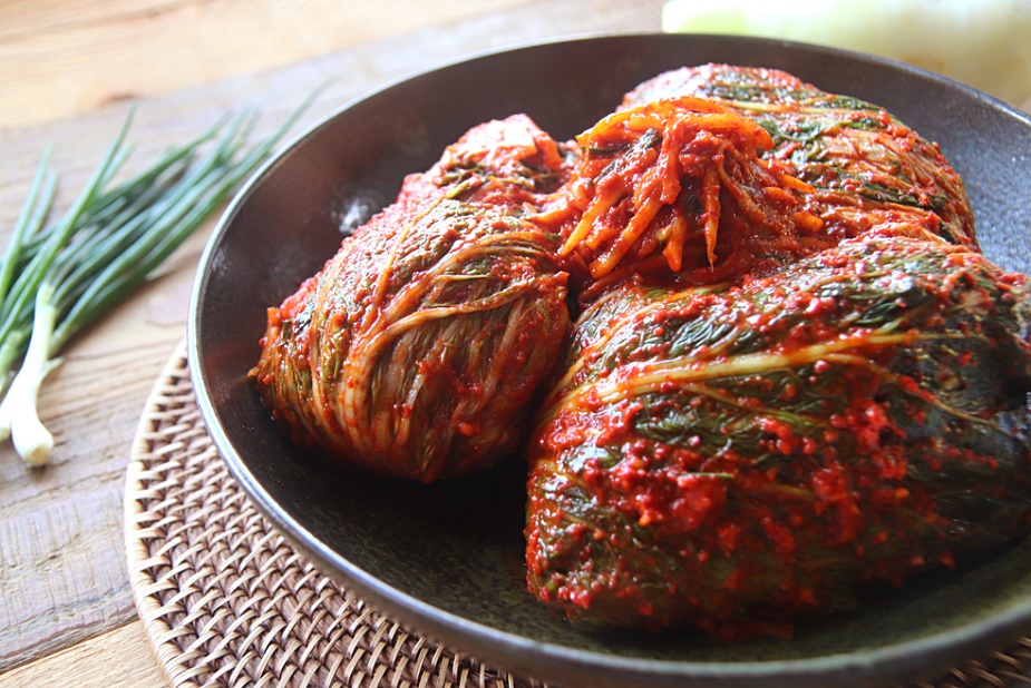 마마님청국장