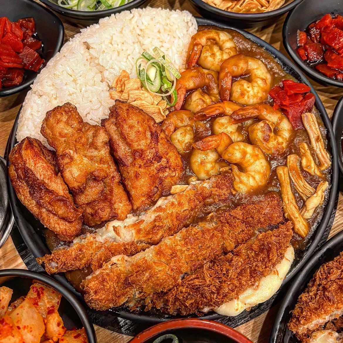 아비꼬 롯데백화점 대구점 설명사진