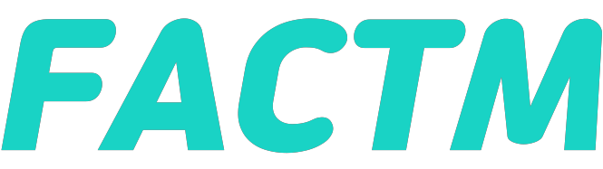 팩트엠