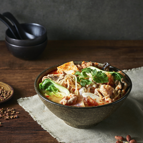라홍방마라탕 의정부동오점