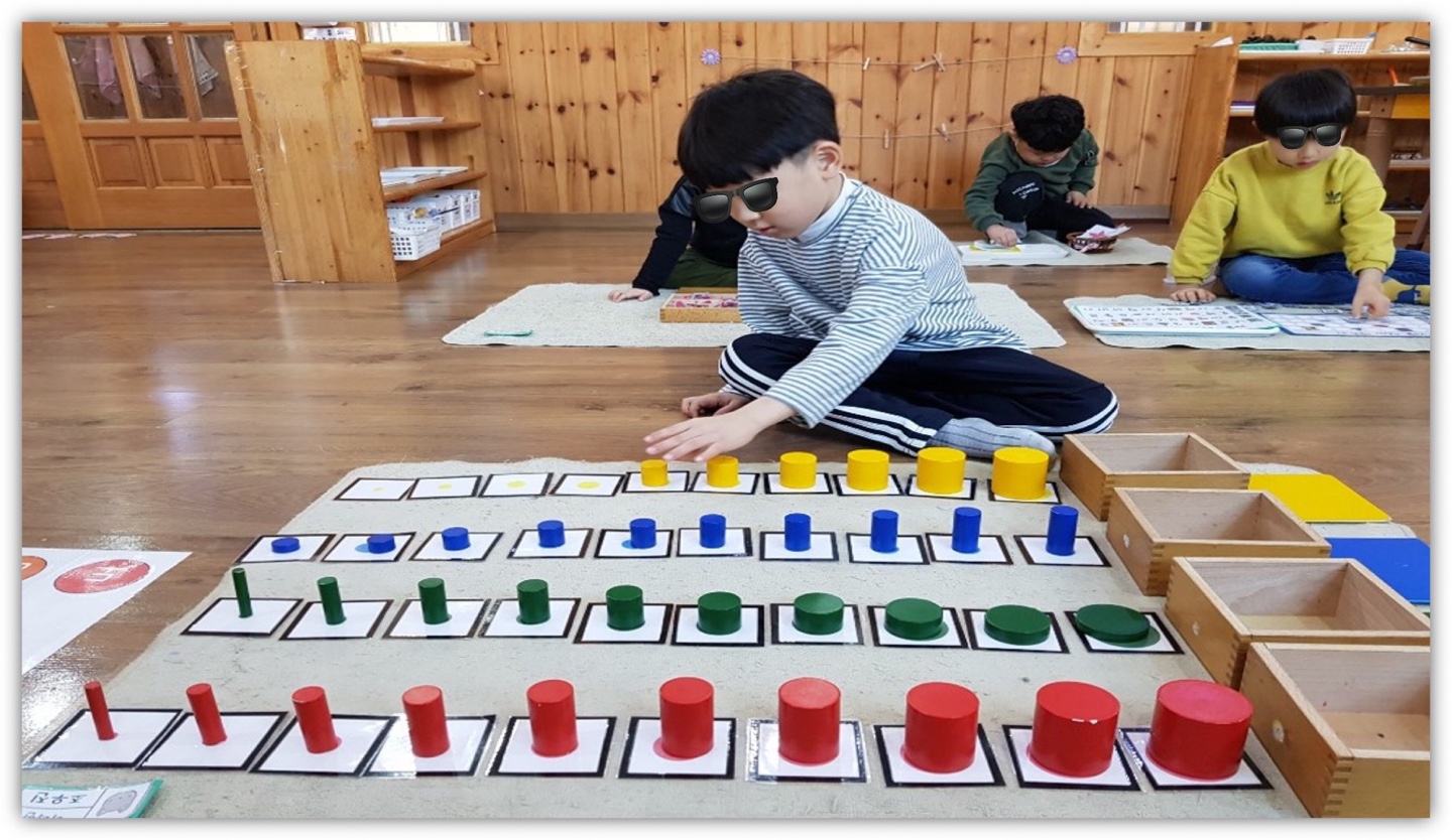 궁전키즈스쿨어린이집