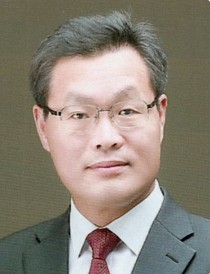 최창원세무사무소 대표 이미지