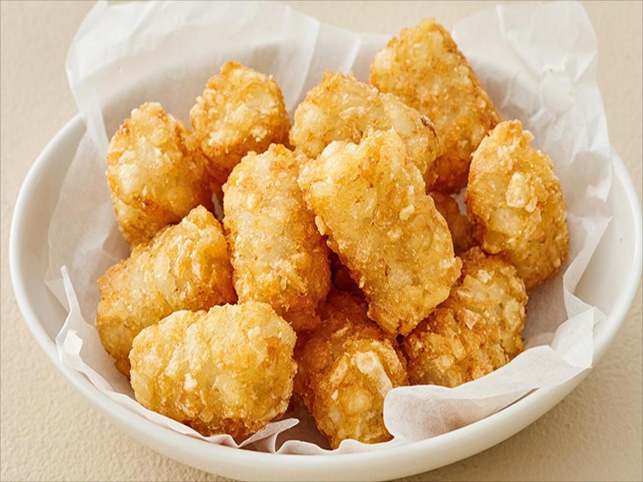 냠냠숯불두마리치킨 아산점