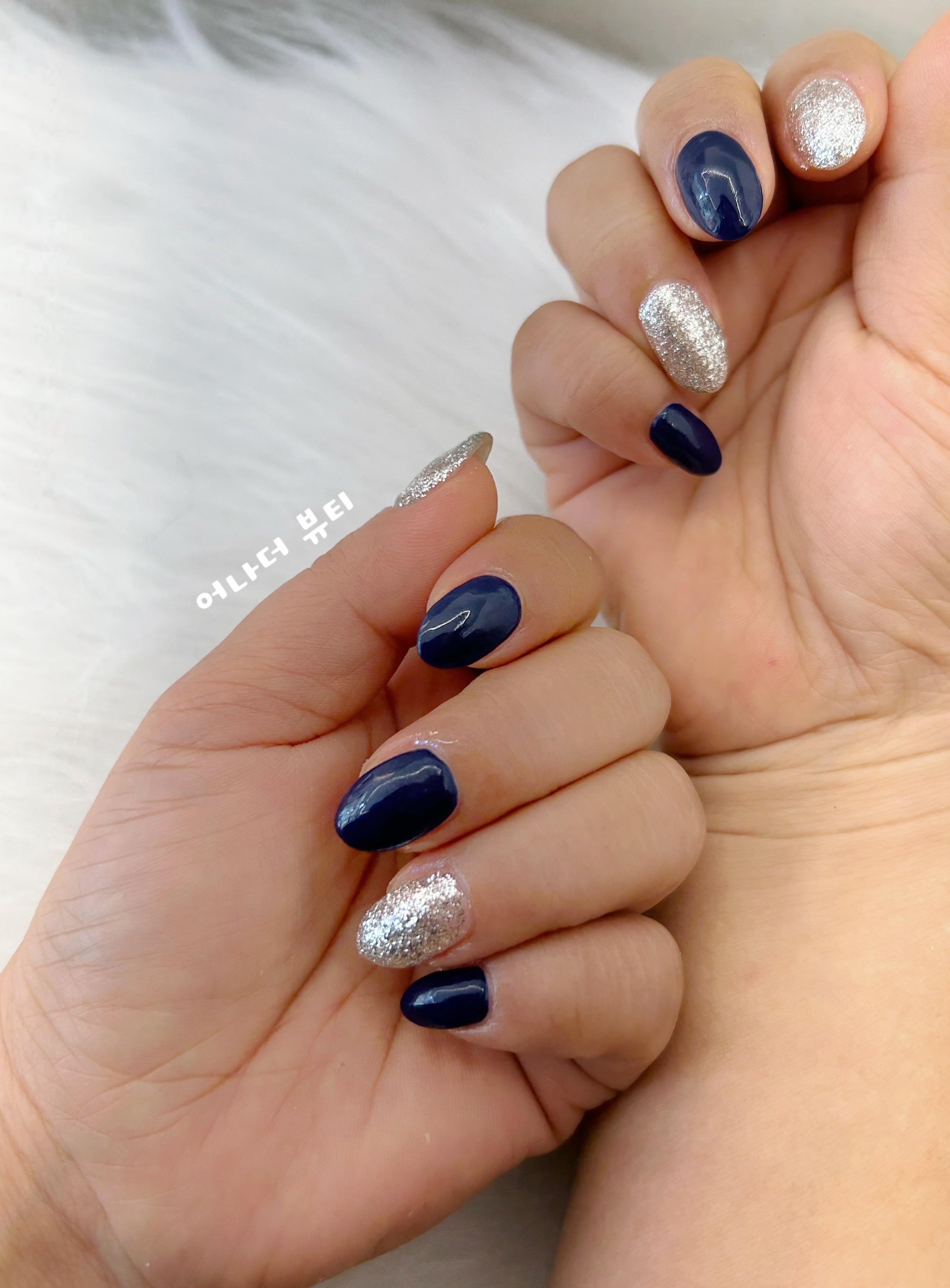 어나더 뷰티 대표 이미지