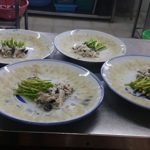 정우복집