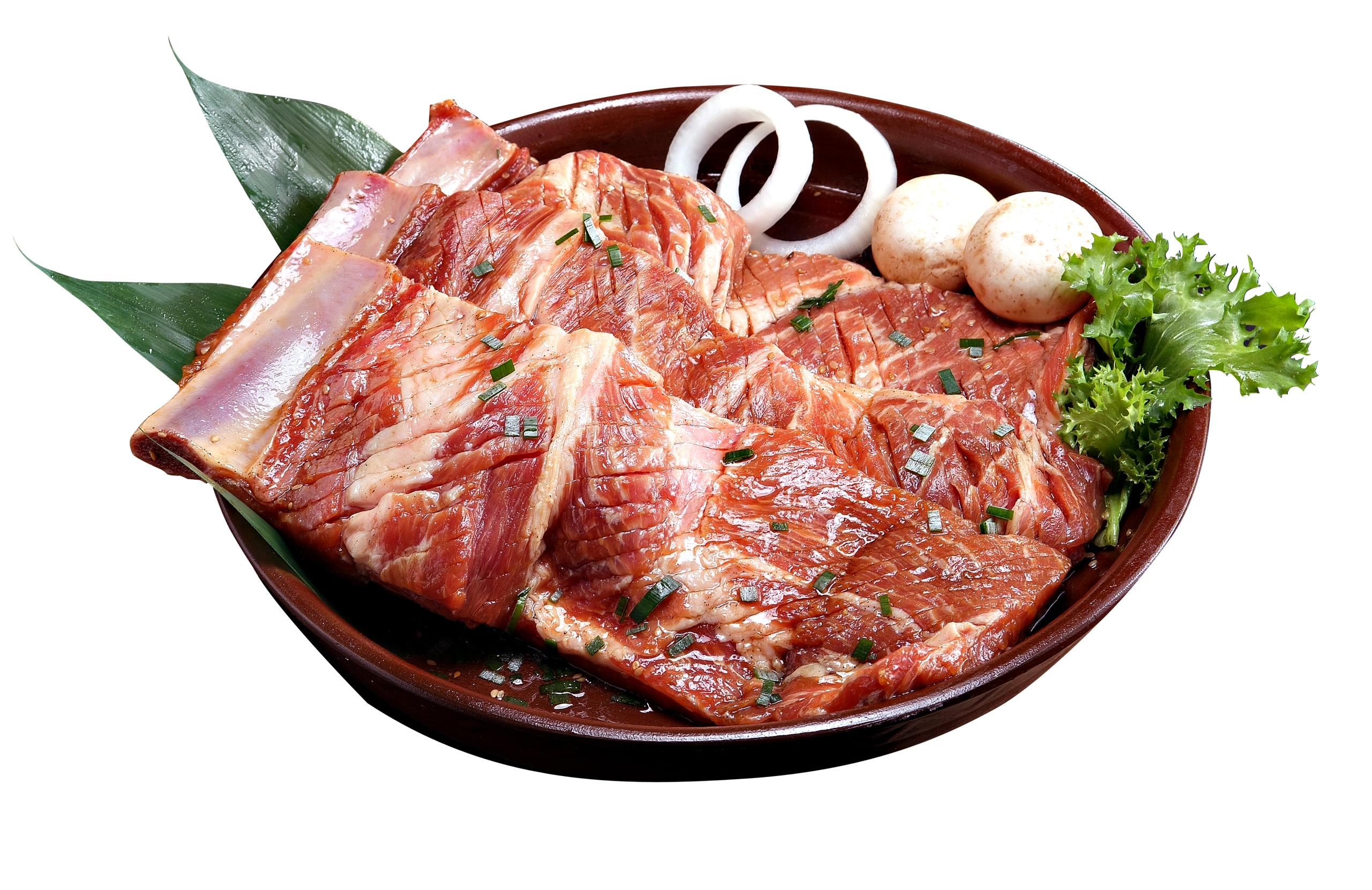 안동한우촌