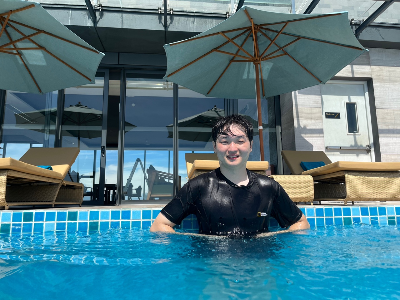 모두투어 나라여행사