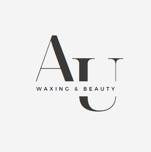 에이유 왁싱 앤 뷰티