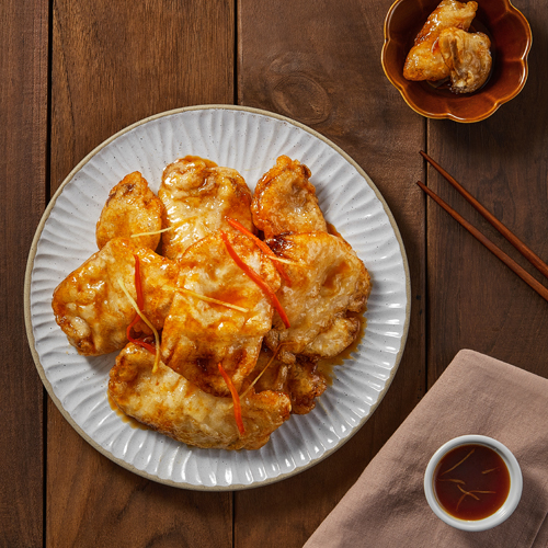 라홍방마라탕 의정부동오점