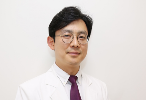 이룸내과의원