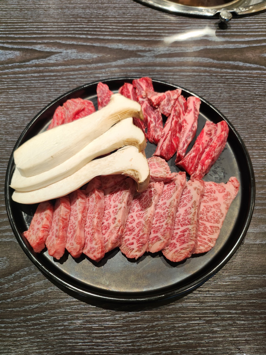 풍년화로 침산점