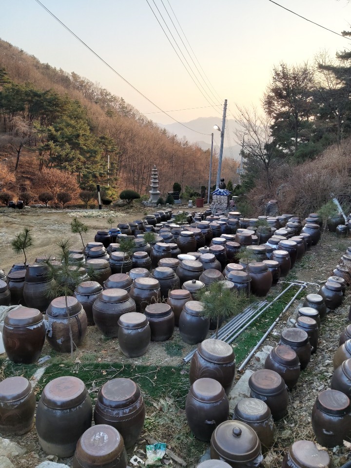 농업회사법인 덕정