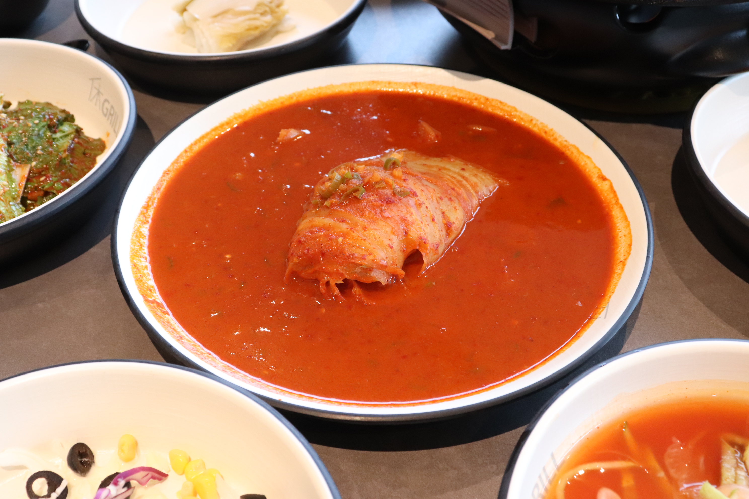 이미지 5