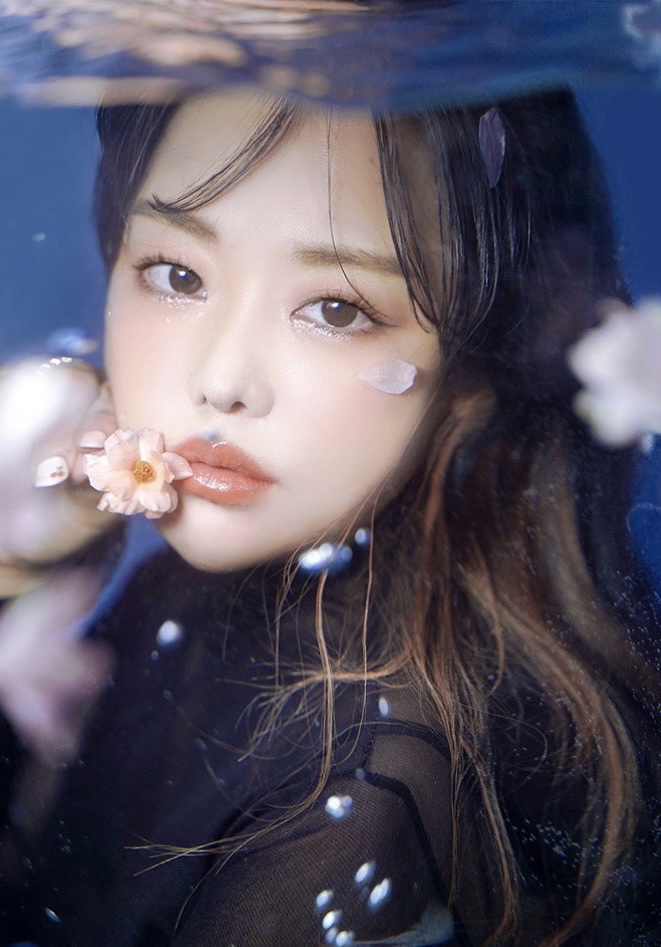 수수뷰티크